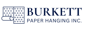 Burkett Paper Hanging Inc.